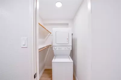 2703 Mason Street #2BD, Houston, TX 77006 - Photo 1