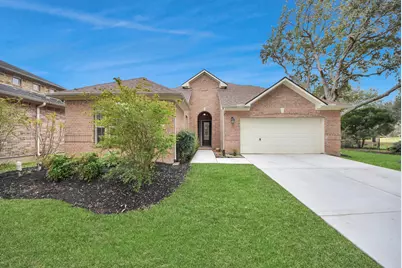 5059 Westchester, Fulshear, TX 77441 - Photo 3