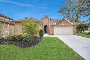 5059 Westchester, Fulshear, TX 77441 - Photo 3