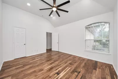 5059 Westchester, Fulshear, TX 77441 - Photo 37