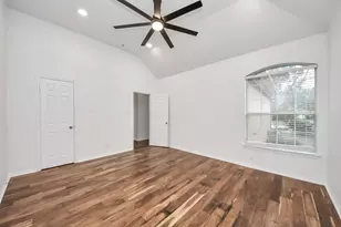 5059 Westchester, Fulshear, TX 77441 - Photo 37