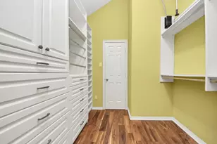 5059 Westchester, Fulshear, TX 77441 - Photo 31