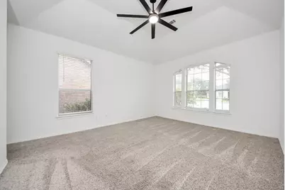 5059 Westchester, Fulshear, TX 77441 - Photo 35