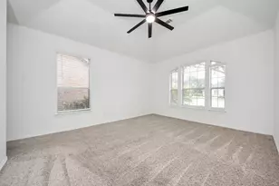 5059 Westchester, Fulshear, TX 77441 - Photo 35