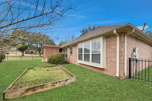 5059 Westchester, Fulshear, TX 77441 - Photo 45