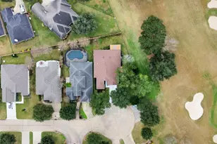 5059 Westchester, Fulshear, TX 77441 - Photo 7