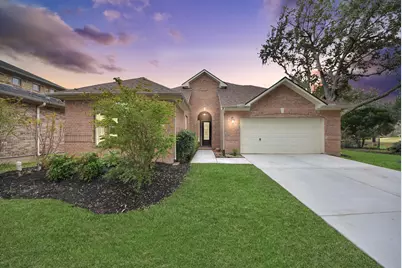 5059 Westchester, Fulshear, TX 77441 - Photo 1