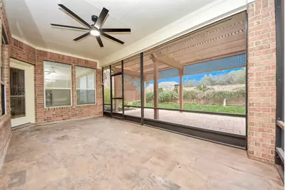 5059 Westchester, Fulshear, TX 77441 - Photo 39