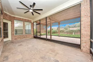 5059 Westchester, Fulshear, TX 77441 - Photo 39