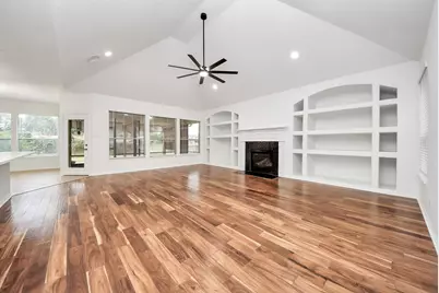 5059 Westchester, Fulshear, TX 77441 - Photo 19