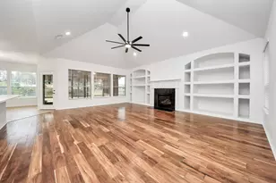 5059 Westchester, Fulshear, TX 77441 - Photo 19