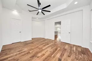 5059 Westchester, Fulshear, TX 77441 - Photo 33