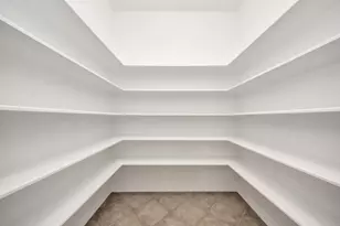 5059 Westchester, Fulshear, TX 77441 - Photo 15