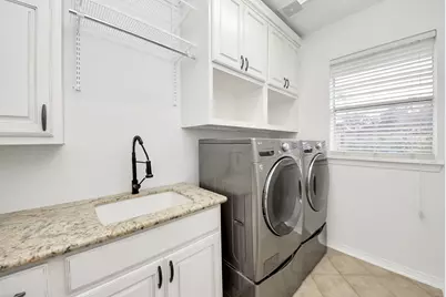 5059 Westchester, Fulshear, TX 77441 - Photo 23