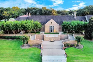 5059 Westchester, Fulshear, TX 77441 - Photo 47