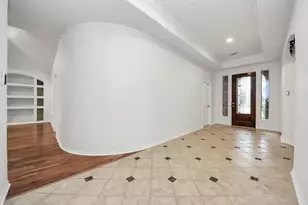 5059 Westchester, Fulshear, TX 77441 - Photo 9