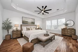 5059 Westchester, Fulshear, TX 77441 - Photo 25