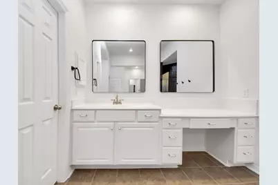 5059 Westchester, Fulshear, TX 77441 - Photo 29