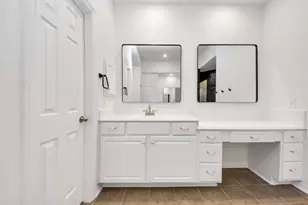 5059 Westchester, Fulshear, TX 77441 - Photo 29