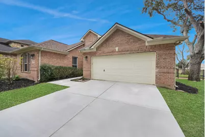 5059 Westchester, Fulshear, TX 77441 - Photo 5