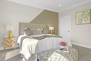 2712 Nagle St, Houston, TX 77004 - Photo 27