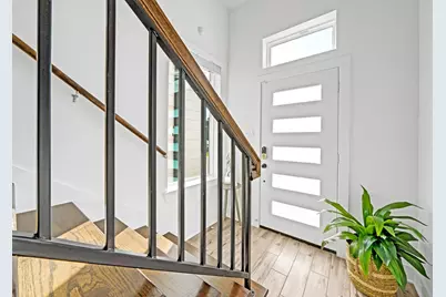 2712 Nagle Street, Houston, TX 77004 - Photo 7