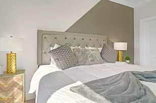 2712 Nagle St, Houston, TX 77004 - Photo 29