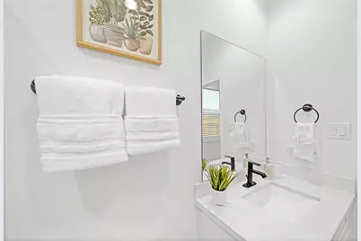 2712 Nagle Street, Houston, TX 77004 - Photo 5