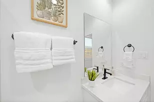 2712 Nagle St, Houston, TX 77004 - Photo 5