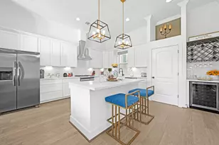 2712 Nagle St, Houston, TX 77004 - Photo 9