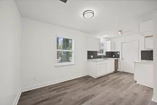 6410 Hartwick Rd, Houston, TX 77016 - Photo 5