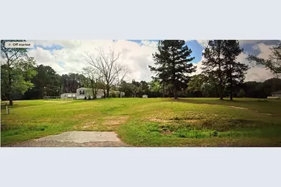 1310 Fm 222 Loop N Loop N, Coldspring, TX 77331 - Photo 1