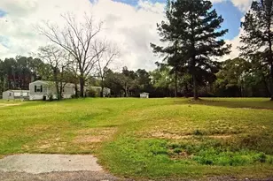 1310 Fm 222 Loop N Loop N, Coldspring, TX 77331 - Photo 1