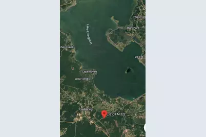 1310 Fm 222 Loop N Loop N, Coldspring, TX 77331 - Photo 3