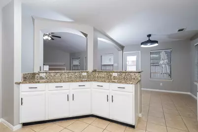 6510 Harcourt Bridge Drive, Houston, TX 77084 - Photo 17