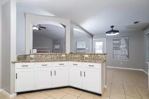 6510 Harcourt Bridge Dr, Houston, TX 77084 - Photo 17