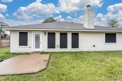 6510 Harcourt Bridge Drive, Houston, TX 77084 - Photo 25