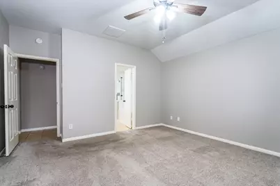 6510 Harcourt Bridge Drive, Houston, TX 77084 - Photo 19