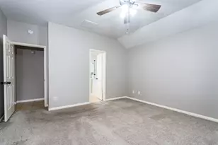 6510 Harcourt Bridge Dr, Houston, TX 77084 - Photo 19