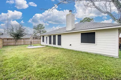 6510 Harcourt Bridge Drive, Houston, TX 77084 - Photo 27
