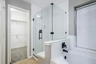 6510 Harcourt Bridge Dr, Houston, TX 77084 - Photo 21