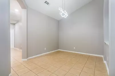 6510 Harcourt Bridge Drive, Houston, TX 77084 - Photo 9