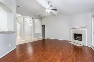 6510 Harcourt Bridge Dr, Houston, TX 77084 - Photo 13