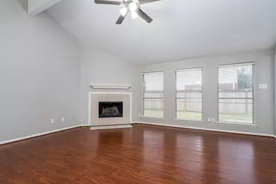 6510 Harcourt Bridge Drive, Houston, TX 77084 - Photo 11