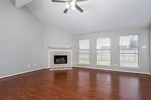 6510 Harcourt Bridge Dr, Houston, TX 77084 - Photo 11