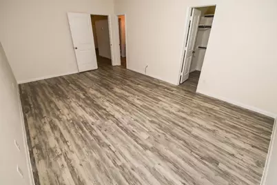 835 Frontera Drive, Richmond, TX 77406 - Photo 7