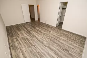 835 Frontera Dr, Richmond, TX 77406 - Photo 7