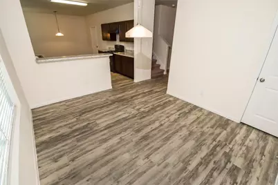 835 Frontera Drive, Richmond, TX 77406 - Photo 5