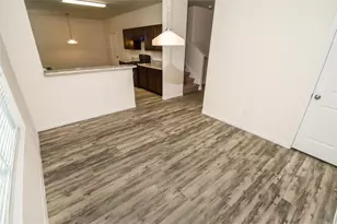 835 Frontera Dr, Richmond, TX 77406 - Photo 5