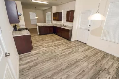 835 Frontera Drive, Richmond, TX 77406 - Photo 3